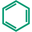 https://hpc.fau.de/calendar/node-level-performance-engineering-nlpe-online/