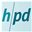 https://hpd.de/veranstaltungen?action=cal&amp;id=3718&amp;tab=cal_single
