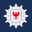 https://hpolbb.de/kooperationen/internationales