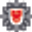 https://hpolbb.de/article/tag-der-offenen-t%C3%BCr-der-hochschule-am-27-juni