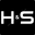 https://hs-automobile-hamburg.de/de/auto/porsche/macan/gebrauchtwagen-in-pinneberg-3T7tPh.html