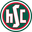 https://hsc-hannover.de/news/hsc-vs-eintracht-norderstedt-6-3-5-0-hsc-siegt-erneut-und-bleibt-zum-saisonabschluss-auch-im-fuenften-spiel-hintereinander-unbesiegt/