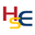https://hse-heidelberg.de/veranstaltungen/erkennen-bewerten-handeln