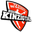 https://hsg-kinzigtal.de/2026/10/20/hsg-frauen-ueberzeugen-erneut/