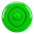 https://hsm-heizung.de/blitz-anmeldung/