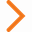 https://hsmtec.de/veranstaltung/inventor-drehen-6/