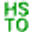 https://hsto.de/index.php/224-entlassfeier-9-klassen