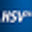 https://hsv24.mopo.de/2026/03/29/hsv-trio-vor-ungewisser-zukunft-die-leiden-der-leihspieler.html