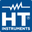 https://ht-instruments.de/2026/06/01/einladung-zur-intersolar-2026/