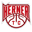 https://htc-bb.de/willkommen-beim-herner-tc-nicole/