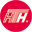https://hth.info/bielefeld-ausbildung-zur-fachkraft-fuer-lagerlogistik-m-w-d_2026/