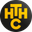 https://hthc.de/hendrik-seguin-wird-trainer-der-2-damen-ab-der-saison-2026-27/