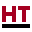 https://htkulup.haberturk.com/jet-set/haber/3884817-madonna-shakira-ve-bts-dunya-kupasi-nda