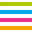 https://htwsaar-blog.de/blog/2026/05/21/exkursion-zur-unternehmenssicherheit-bei-boehringer-ingelheim/