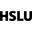 https://hub.hslu.ch/design-film-kunst/werkschau/