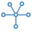 https://hub.uoa.gr/
