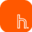 https://huchel-medienagentur.de/branchen