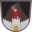 https://huettenberg.at/unser-huettenberg/neuigkeiten/neuigkeiten-detail/information-zur-aktuellen-thematik-tibetzentrum