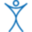 https://humanityfirst.de/telethon-2026/