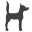 https://hundeerlaubt.de/cookies/