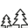 https://huntivity-group.com/Halterung-fuer-Wildkamera-T16