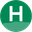 https://hvhs-seddinersee.de/tiergesundheitstag-2026/