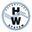 https://www.hw-mauertrockenlegung.de/blog/kapillarwirkung-im-mauerwerk