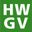 https://hwgv-ks.de/sternwanderungen-am-9-mai/