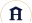https://hwinter-immobilien.de/immobilie-verkaufen/