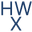 https://hwx-kongress.de/
