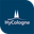 https://hycologne.de/neuer-hycologne-vorstand-gewaehlt/