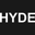 https://hyde-executives.de/fuehrungskraefte/