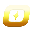 https://clankyzdarma.cz/