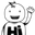 https://hyperinsulinismus.de/2182484ce56c/
