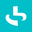 https://hyperradio.radiofrance.com/blog/news/en-chine-lautomobile-continue-sa-revolution/