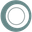 https://hypnoseinstitut.de/hypnose-hamburg/