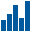 https://i-data.de/en/en-i-data