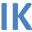 https://i-keys.de/Info-Service/Datenschutz/