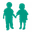 https://i-paed-berlin.de/15-jahre-15-workshops-wir-feiern-jubilaeum