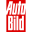https://www.autobild.de/artikel/vw-id-polo-und-polo-im-vergleich-28634927.html