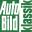https://www.autobild.de/artikel/rallye-legenden-audi-sport-quattro-s1-lancia-delta-s4-subaru-impreza-wrc-opel-manta-400...-28579695.html