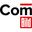 https://www.computerbild.de/bestenlisten/Powerstation-Test-2026-33350499.html