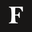 https://www.forbes.com/worlds-billionaires/