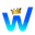 https://wirtschaftproguessing.at/