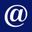 https://anthroblog.anthroweb.info/2016/ueber-die-selbsterkenntnis-der-seele-und-des-geistes-ii/