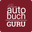 https://autobuch.guru/2024/11/the-americans/