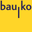 https://bauko-solar.de/bau-ko-solar-beim-gewerbeparkfest-2026-in-kleinmaischeid/