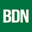https://www.bangordailynews.com/2026/04/19/bdn-maine/finding-our-voices-breaks-the-silence-of-domestic-abuse-in-franklin-county/
