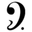 https://bkmv.ch/event/juble-abschlusskonzert/