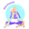 https://bleib-entspannt.com/meditation-achtsamkeit-geschichte-fahrrad/
